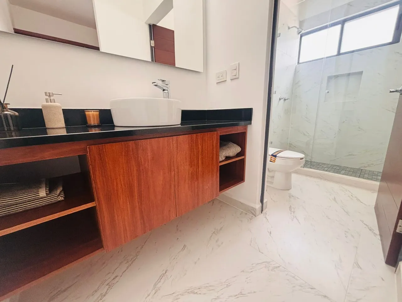 Casa Modelo Alamo - imagen 7